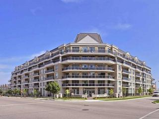 111 Civic Sqaure Gate, Unit 209