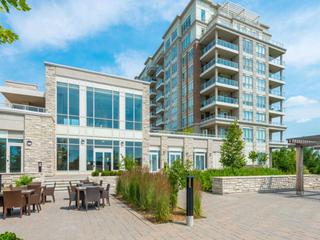 15 Stollery Pond Cres, Unit 307