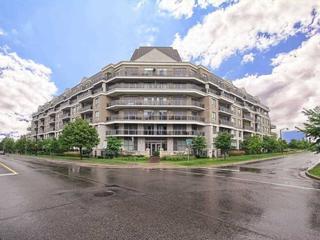 111 Civic Sqaure Gate, Unit 112
