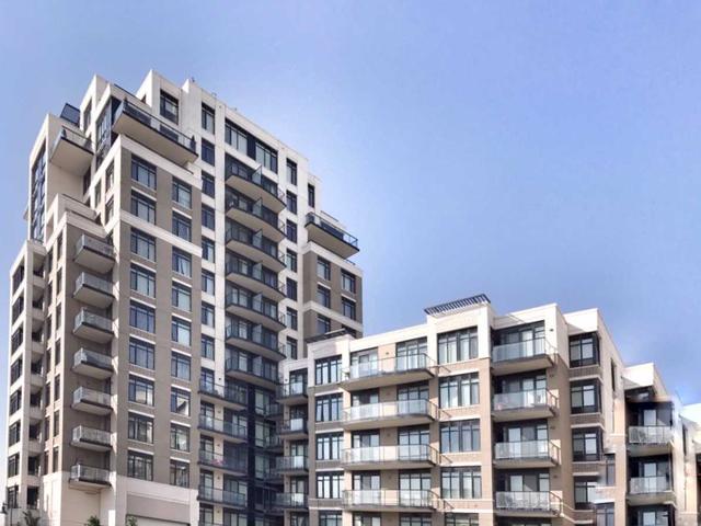 151 Upper Duke Cres, Unit 101