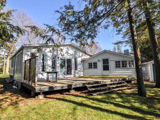 24380 Thorah Park Blvd