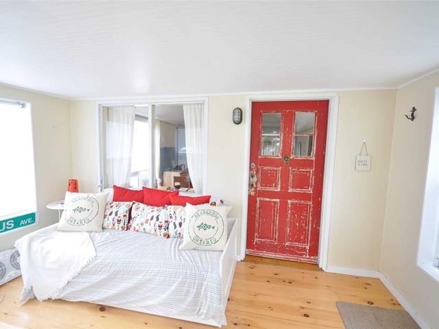 24380 Thorah Park Blvd