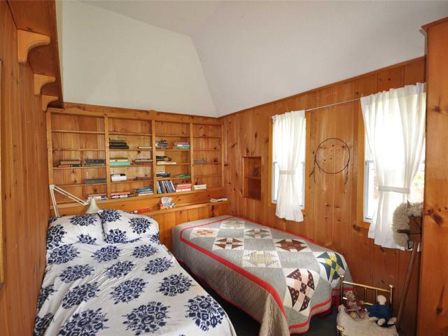 24380 Thorah Park Blvd