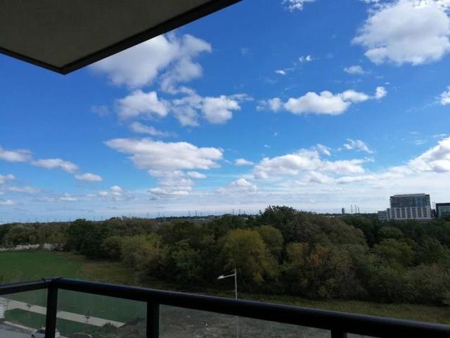 15 Water Walk Dr, Unit 612