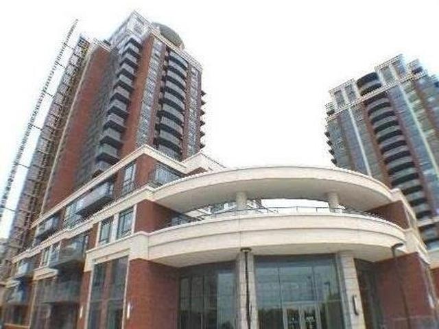 1 Uptown Dr, Unit 1710 photo #1
