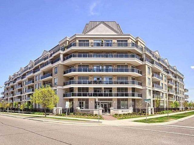 111 Civic Square Gate, Unit 516