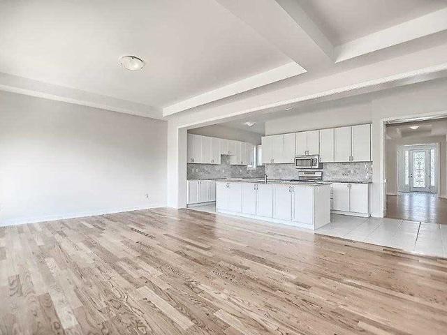 14 Brown Crt
