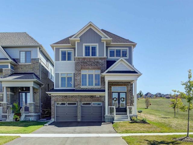 61 Willoughby Way