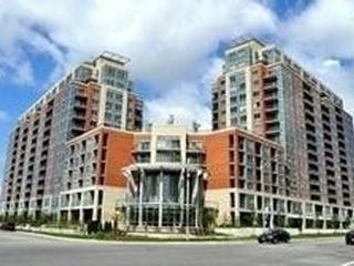 50 Clegg Rd, Unit 1112