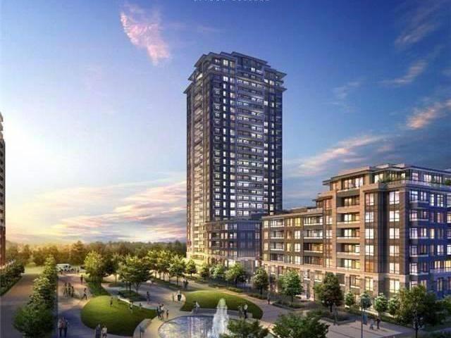 15 Water Walk Dr, Unit 812