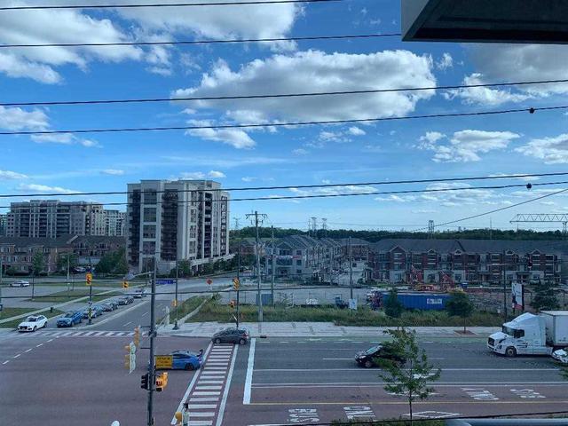 370 Highway 7 E, Unit 608