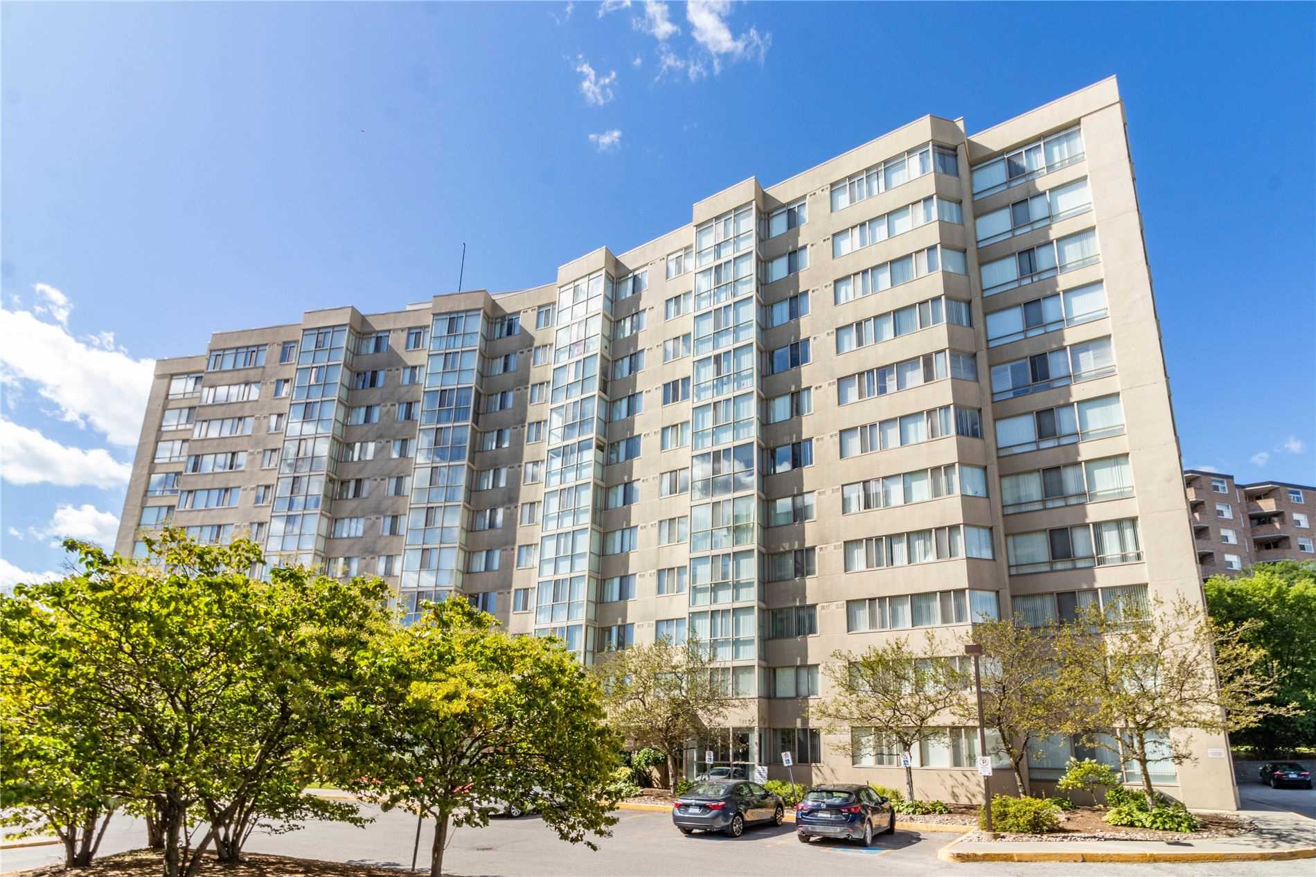 ASSISTANT MANAGER 130 DAVIS DRIVE UNIT 19 NEWMARKET visual data 6