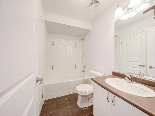 24 Ormerod Lane