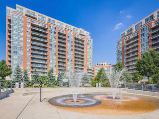 50 Clegg Rd, Unit 1212