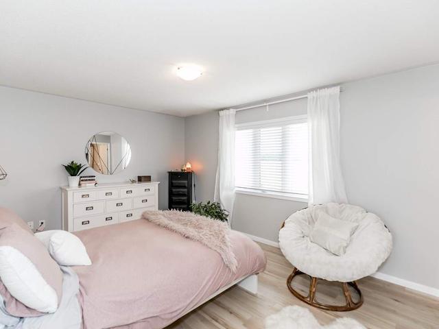 44 John W Taylor Ave