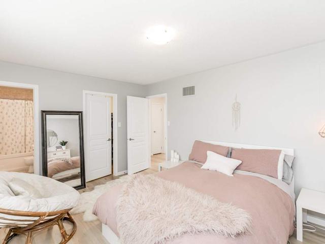 44 John W Taylor Ave