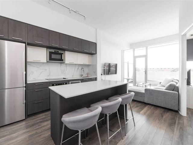 4800 Highway 7, Unit 409