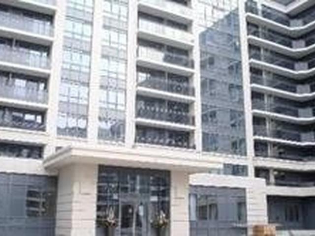 376 Highway 7 Rd E, Unit 1018