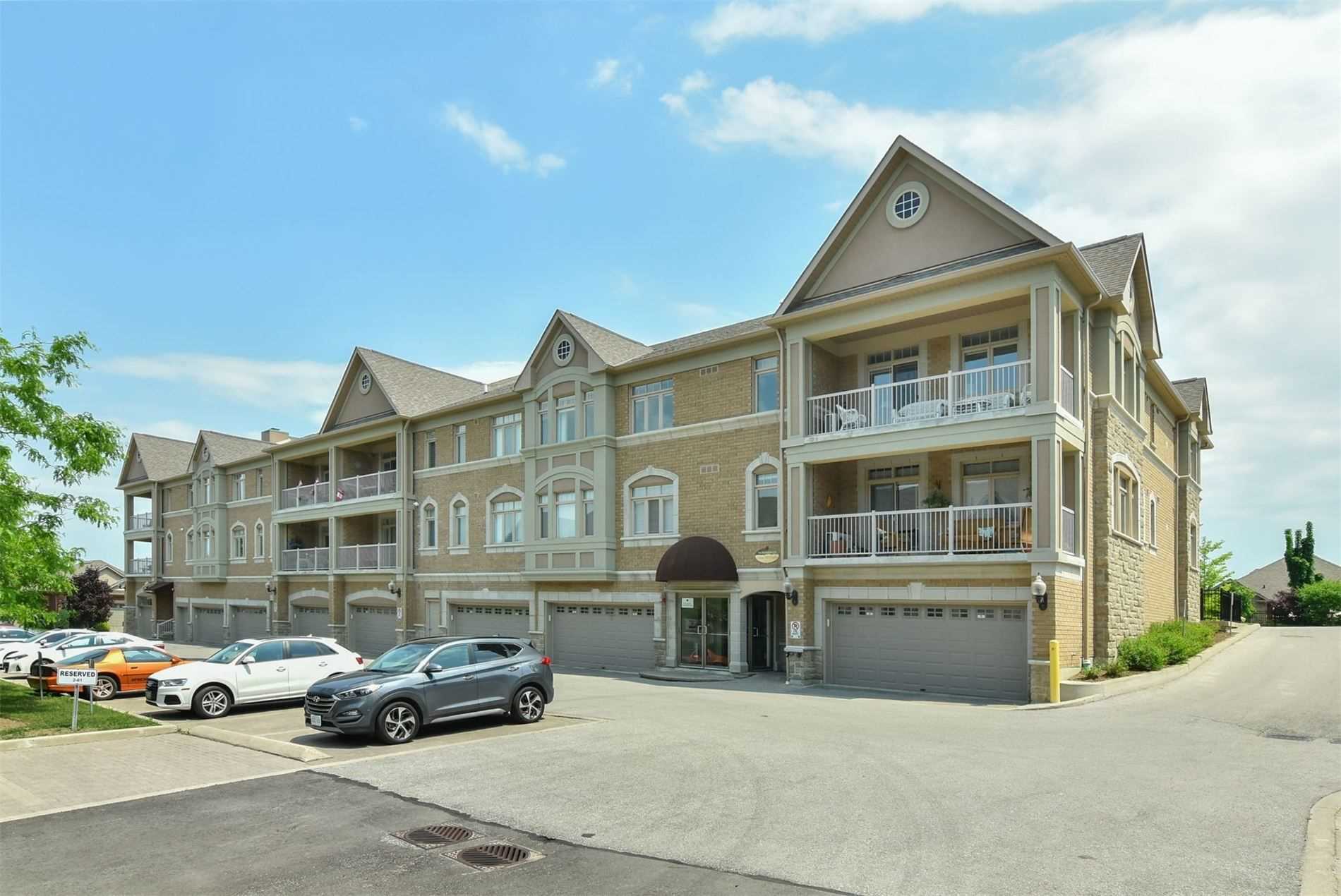204 2 Briar Hill Hts, Alliston Sold, N4568067 Condos.ca