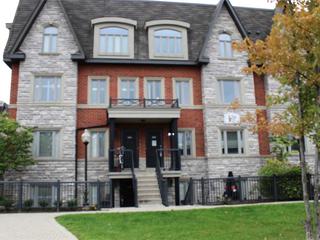 326 John St, Unit 284