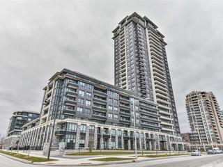 15 Water Walk Dr, Unit 228A
