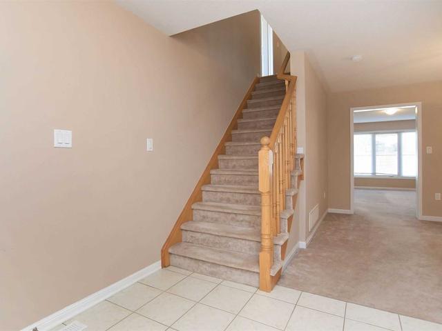 234 John W Taylor Ave