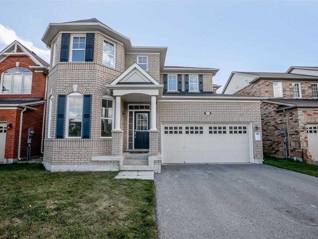 257 John W Taylor Ave