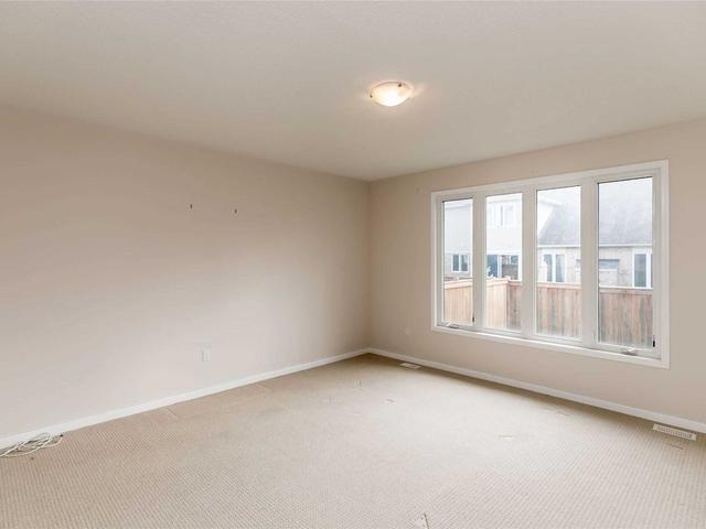 257 John W Taylor Ave