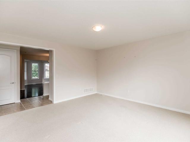 257 John W Taylor Ave