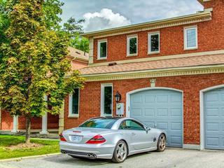 80 Mccallum Dr, Unit 23