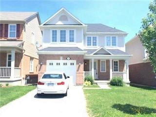 85 Steele St