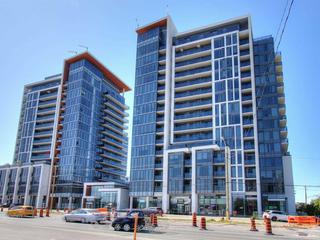 9608 Yonge St, Unit 1002