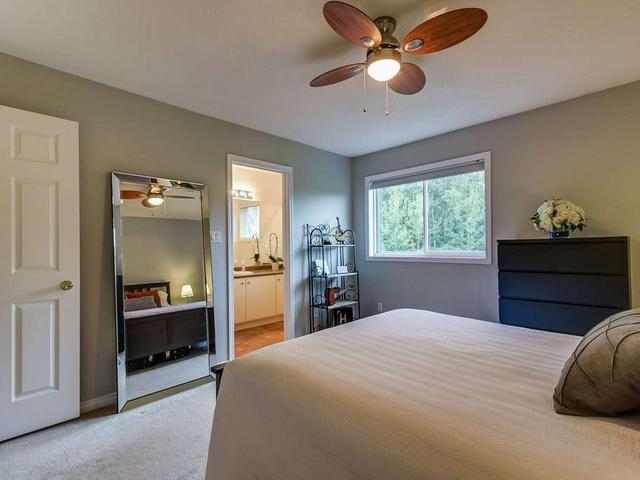 316 Silken Laumann Dr