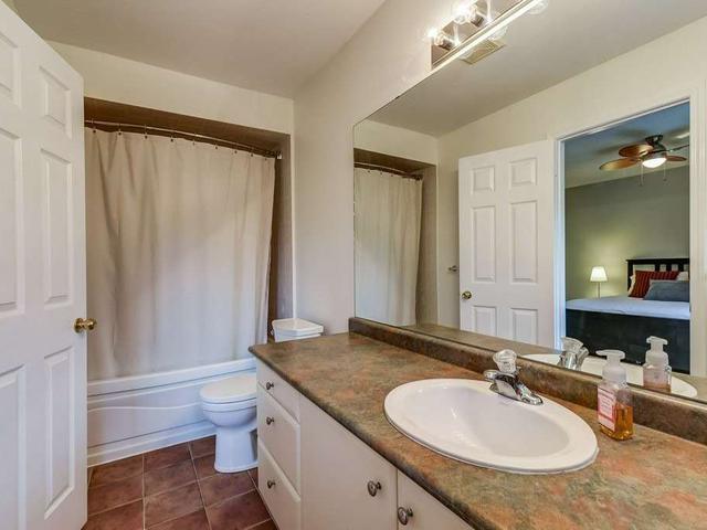 316 Silken Laumann Dr