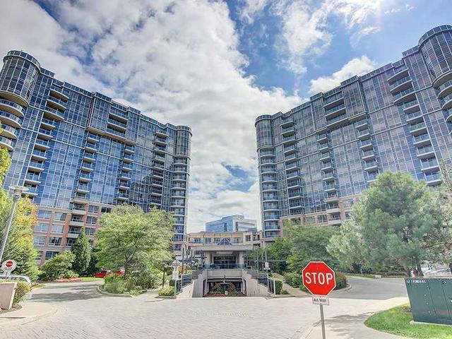 33 Cox Blvd, Unit 335