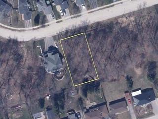 17 Gray Ave