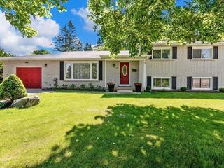 17 Hancey Cres