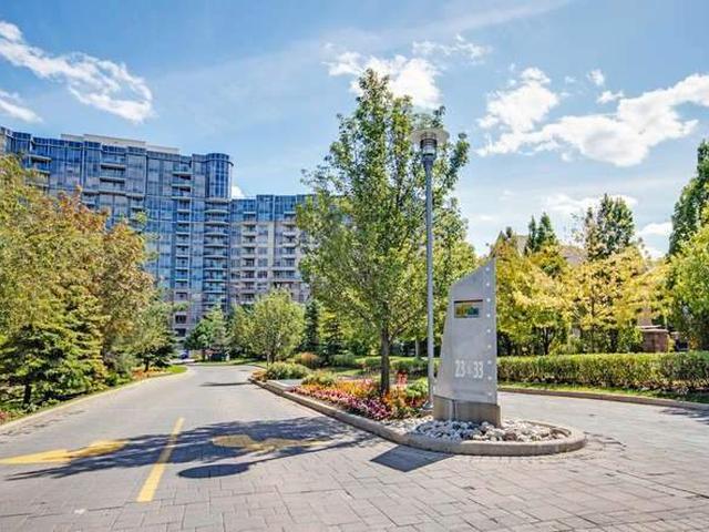 23 Cox Blvd, Unit 555