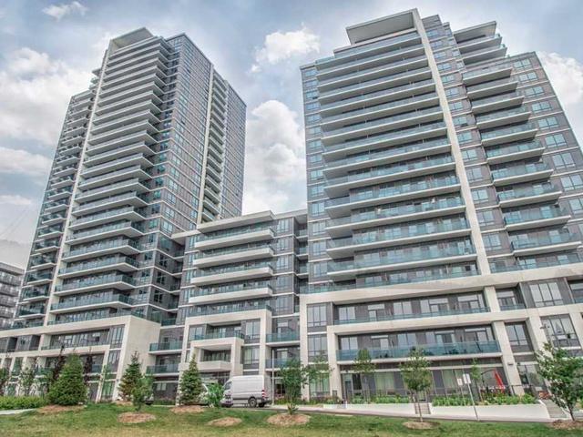 7165 Yonge St, Unit 905