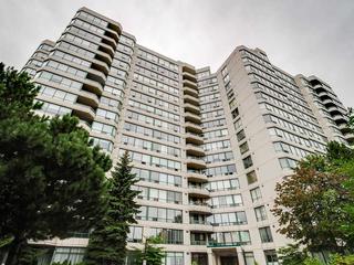 110 Promenade Circ, Unit 712