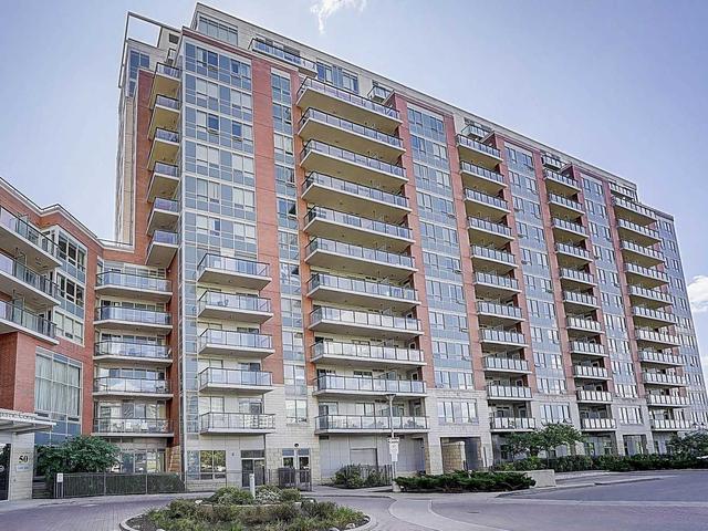 50 Clegg Rd, Unit 1519