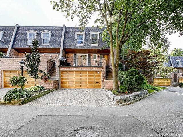 28 Quail Valley Dr
