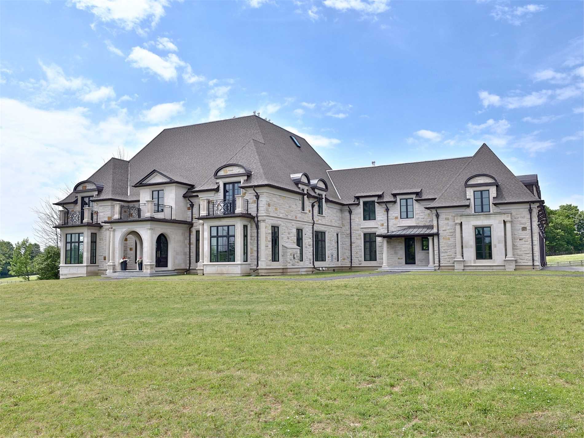 90 Fairfield Dr, King City Terminated, N4573479 Property.ca