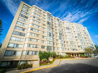 270 Davis Dr, Unit 804