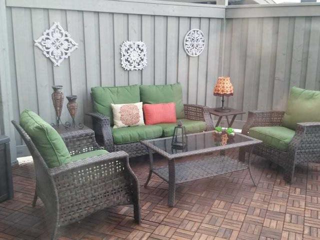 24 Woodstream Blvd, Unit 204