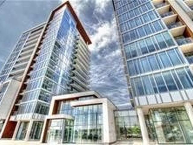 318 - 9608 Yonge St