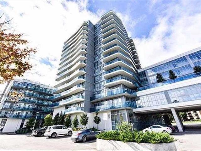 9471 Yonge St, Unit 920