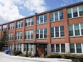 543 Timothy St, Unit 306