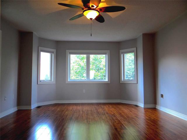 Main - 163 Widdifield Ave