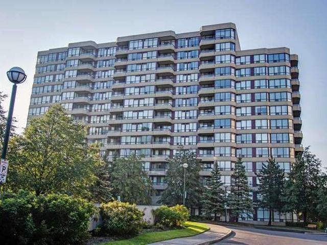 91 Townsgate Dr, Unit 1008